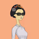 3948
