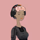 4743