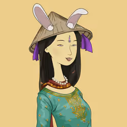 8SIAN #6465