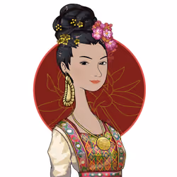 8SIAN #2569