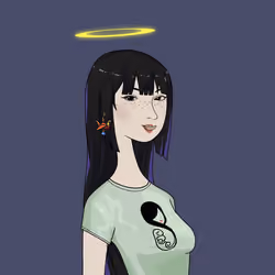 8SIAN #3422