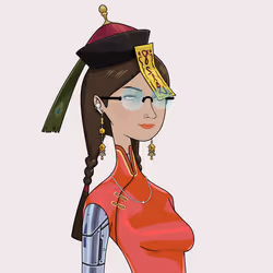 8SIAN #1369