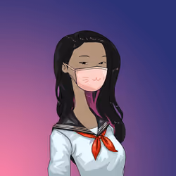 8SIAN #5575
