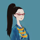 3503