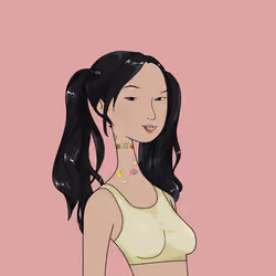 8SIAN #1396