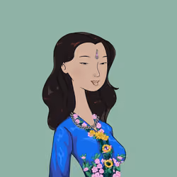8SIAN #3243
