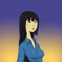 8SIAN #3567