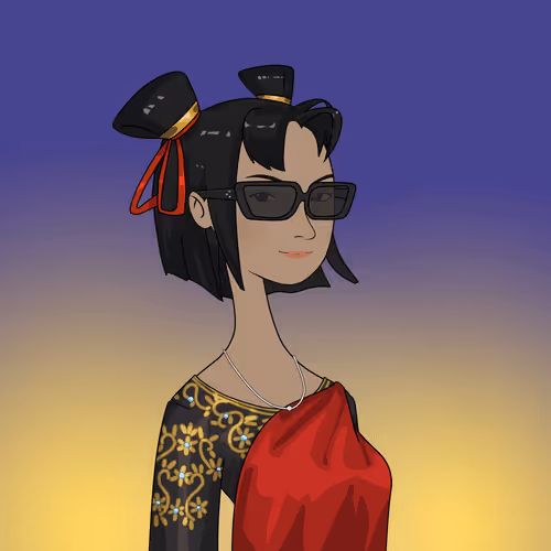 8sian Main Collection