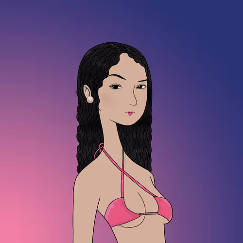 8SIAN #6728