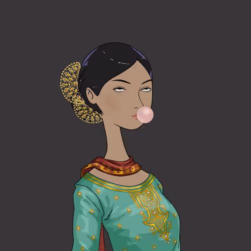 8SIAN #5261