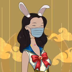 8SIAN #2112