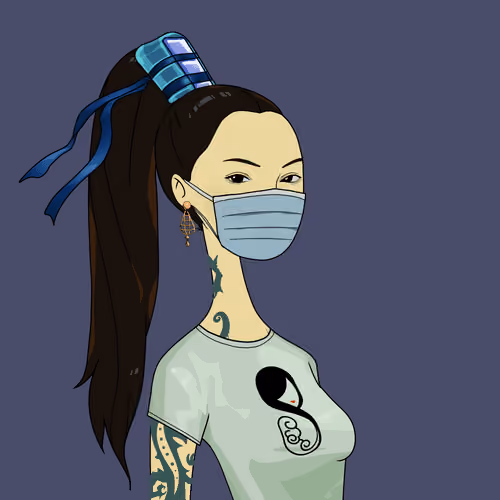 8SIAN #8373