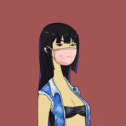 8SIAN #1749