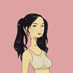 8SIAN #6774