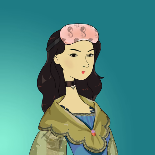 8SIAN #2773