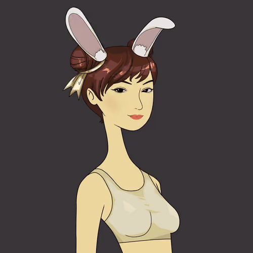 8SIAN #2358