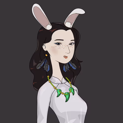 8sian Main Collection