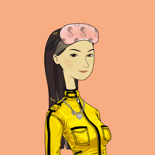 8SIAN #3672