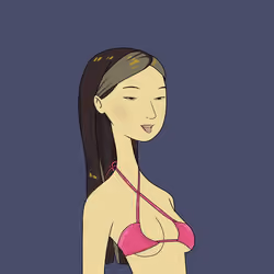 8SIAN #1394