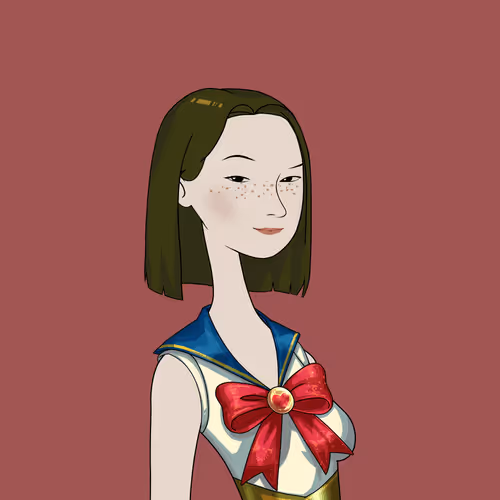 8sian Main Collection