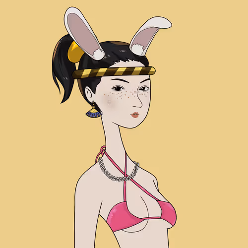 8sian Main Collection