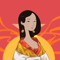 8SIAN #3337