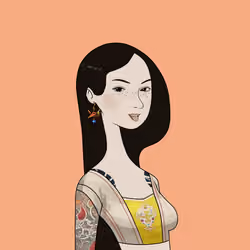 8SIAN #3431