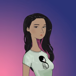 8SIAN #2526