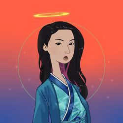 8SIAN #2311