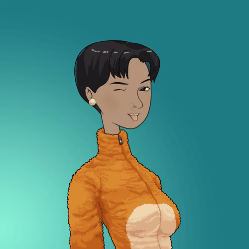8SIAN #633