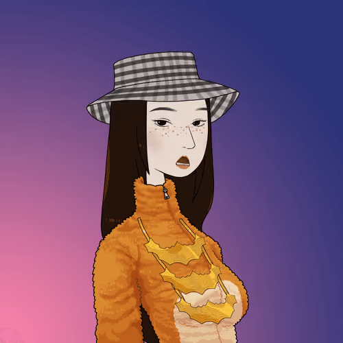 8SIAN #3356