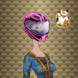 8SIAN #959