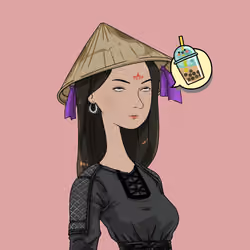 8SIAN #3267