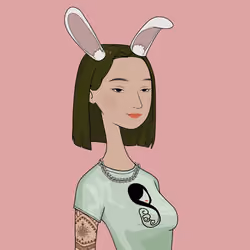 8SIAN #2868