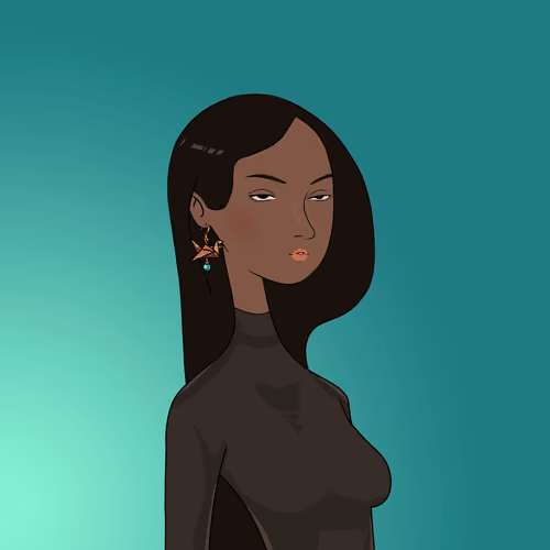 8SIAN #3279