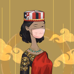 8SIAN #2566