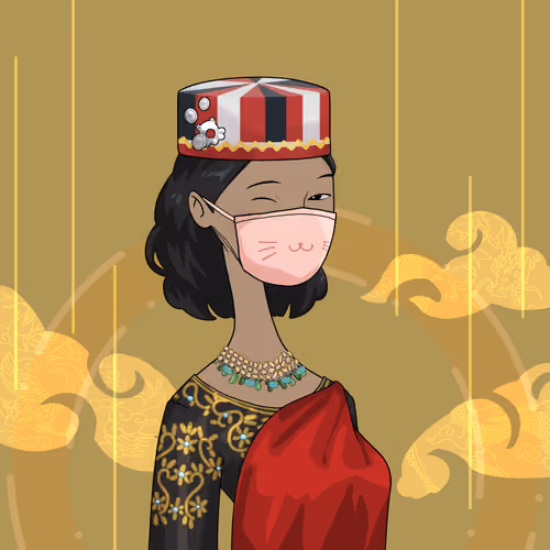 8SIAN #2566