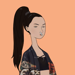 8SIAN #6776