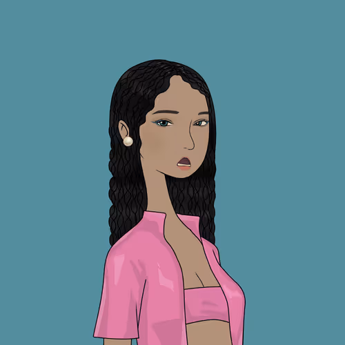 8SIAN #2336