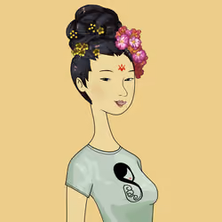 8SIAN #1317