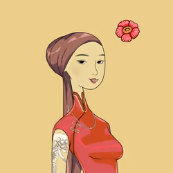 8SIAN #3483