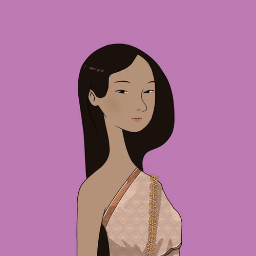 8SIAN #5898