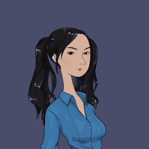 8SIAN #6521