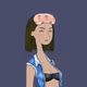 2887