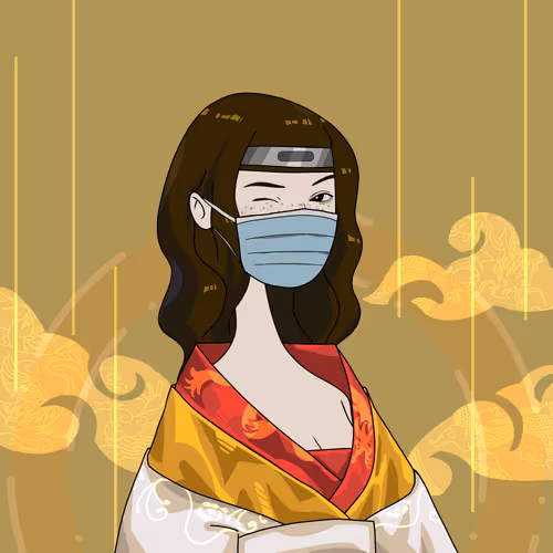 8sian Main Collection