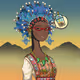 1651