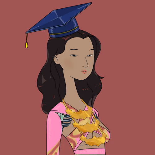 8SIAN #3011