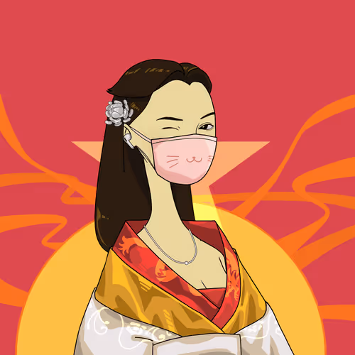 8SIAN #3234