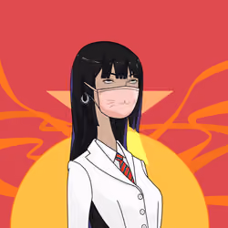 8SIAN #6664