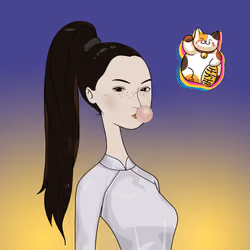 8SIAN #2879